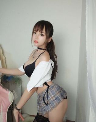 间谍过家家代号白在线观看免费版_BD英语在线播放观看
